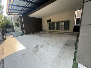 ขาย 3 ห้องนอน บ้านเดี่ยว ใน บางพลี, สมุทรปราการ