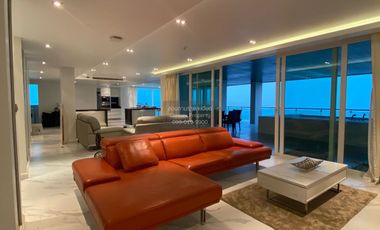Condo en alquiler de 4 habitaciones en Kathu, Phuket