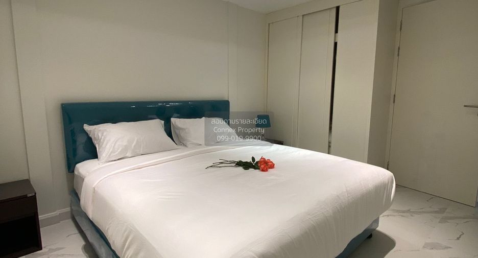 For rent 4 bedrooms condo in Kathu, Phuket