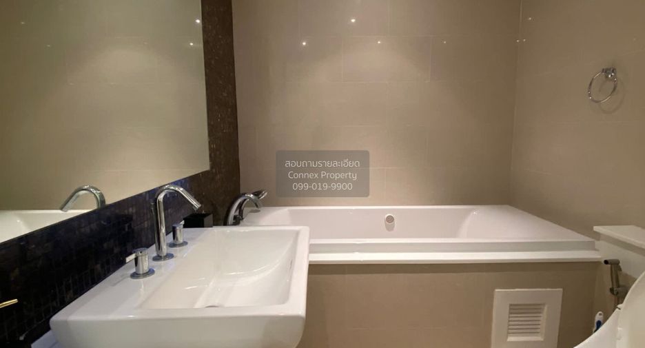 For rent 4 bedrooms condo in Kathu, Phuket