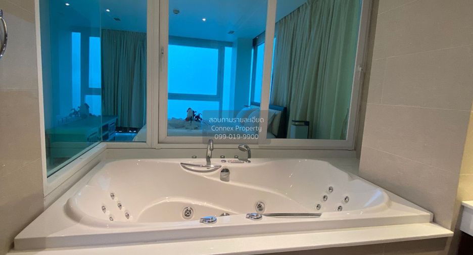 For rent 4 bedrooms condo in Kathu, Phuket