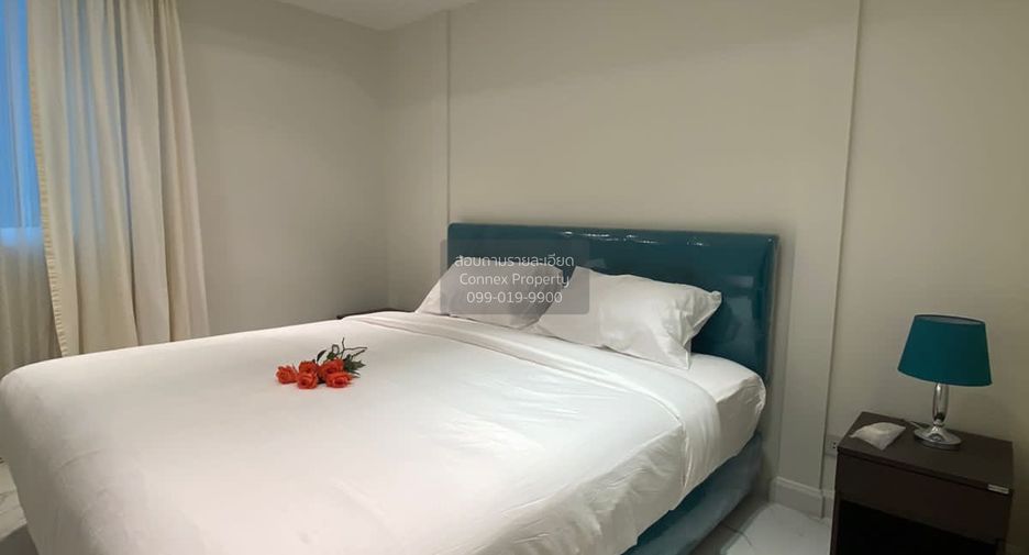 For rent 4 bedrooms condo in Kathu, Phuket