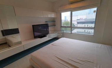 出租 2 卧室 公寓 在 Chatuchak, 曼谷
