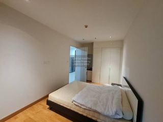 For rent 1 bed condo in Phra Khanong, Bangkok
