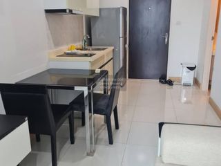 For rent 1 bed condo in Phra Khanong, Bangkok