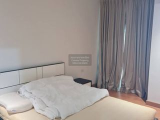 For rent 1 bed condo in Phra Khanong, Bangkok