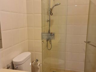 For rent 1 bed condo in Phra Khanong, Bangkok