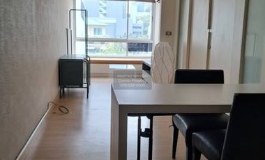 Wohnung zur Miete mit 2 Zimmer in Khlong Toei, Bangkok