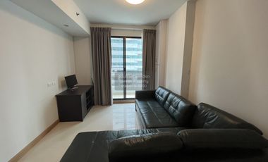 Wohnung zur Miete mit 1 Zimmer in Watthana, Bangkok