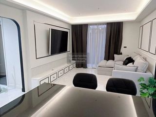 For rent 2 bedrooms condo in Yan Nawa, Bangkok