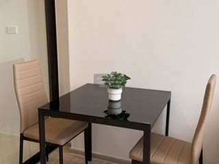 Wohnung zur Miete mit 1 Zimmer in Mueang Samut Prakan, Samut Prakan