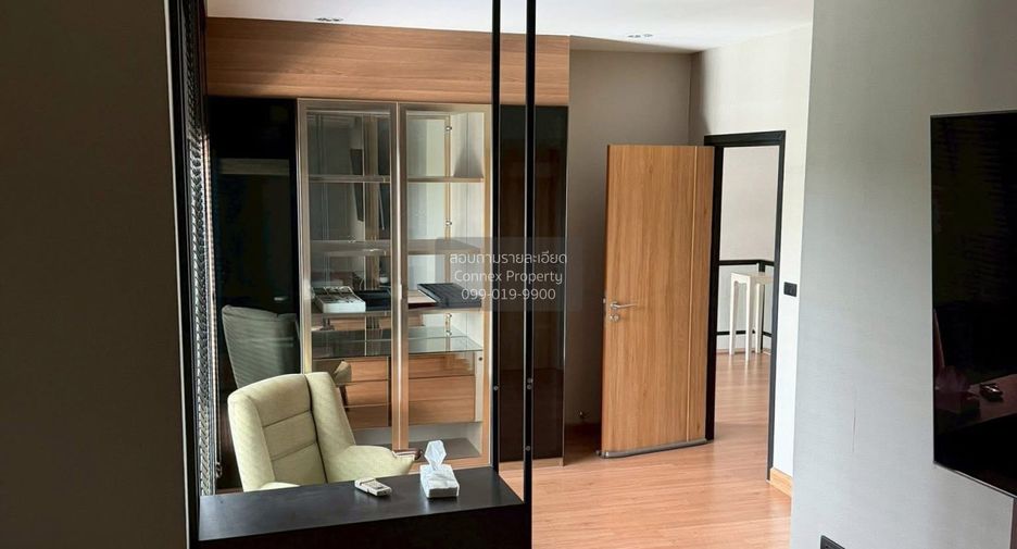For rent 4 bedrooms house in Don Mueang, Bangkok