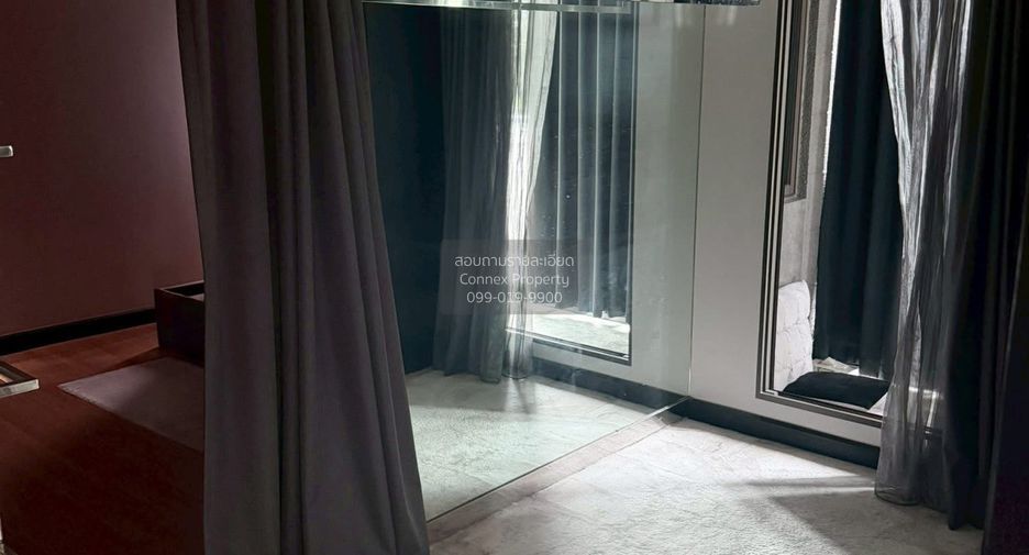 For rent 4 bedrooms house in Don Mueang, Bangkok