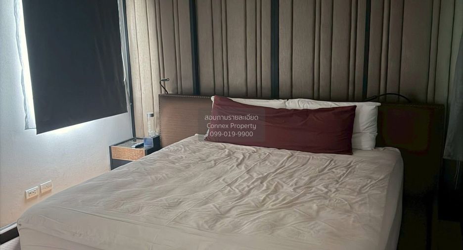 For rent 4 bedrooms house in Don Mueang, Bangkok