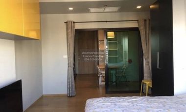 For rent 1 Beds condo in Ratchathewi, Bangkok