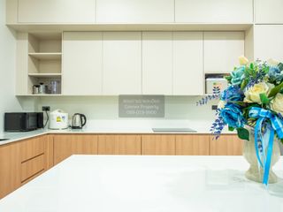 Villa zur Miete mit 4 Zimmer in Bang Lamung, Chonburi