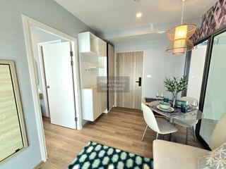 For rent 1 bed condo in Mueang Phuket, Phuket