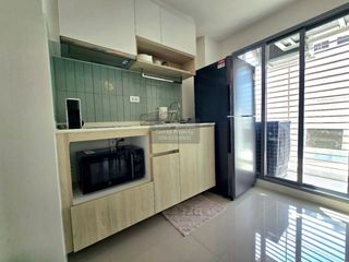 For rent 1 bed condo in Mueang Phuket, Phuket