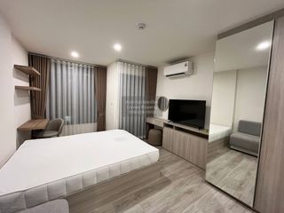 For rent 1 bed condo in Bang Na, Bangkok