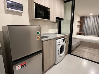 For rent 1 bed condo in Bang Na, Bangkok