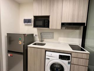 For rent 1 bed condo in Bang Na, Bangkok