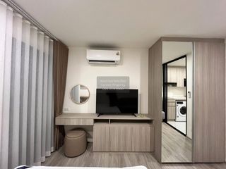 For rent 1 bed condo in Bang Na, Bangkok