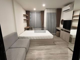 For rent 1 bed condo in Bang Na, Bangkok