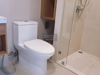 For rent 1 bed condo in Bang Na, Bangkok
