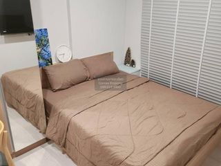 For rent 1 bed condo in Bang Na, Bangkok