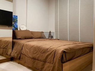 For rent 1 bed condo in Bang Na, Bangkok