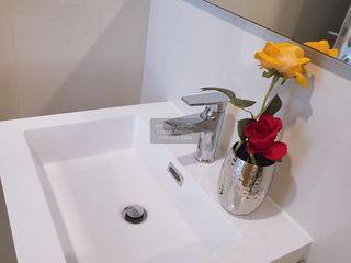 For rent 1 bed condo in Bang Na, Bangkok