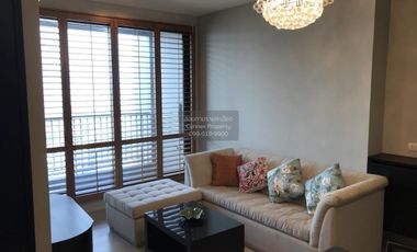 Wohnung zur Miete mit 2 Zimmer in Khlong Toei, Bangkok