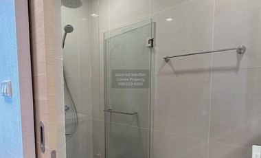 Аренда 2 спальни кондо в Кхлонг Тоеи, Бангкок