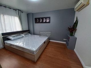 ให้เช่า 2 ห้องนอน คอนโด ใน ปทุมวัน, กรุงเทพฯ