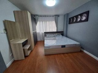 ให้เช่า 2 ห้องนอน คอนโด ใน ปทุมวัน, กรุงเทพฯ