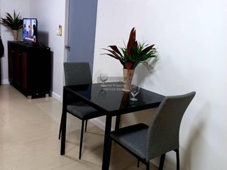 ให้เช่า 2 ห้องนอน คอนโด ใน ปทุมวัน, กรุงเทพฯ