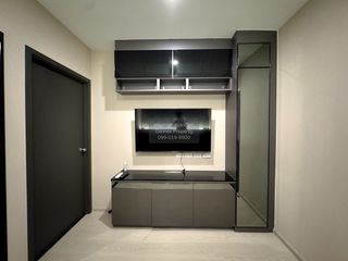 For rent 1 bed condo in Bang Na, Bangkok