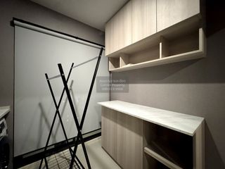 For rent 1 bed condo in Bang Na, Bangkok