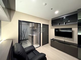 For rent 1 bed condo in Bang Na, Bangkok