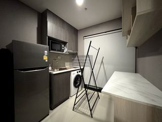 For rent 1 bed condo in Bang Na, Bangkok