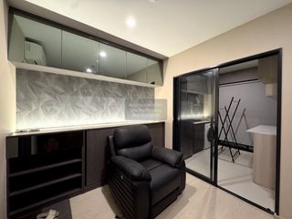 For rent 1 bed condo in Bang Na, Bangkok