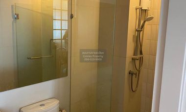 Wohnung zur Miete mit 1 Zimmer in Watthana, Bangkok