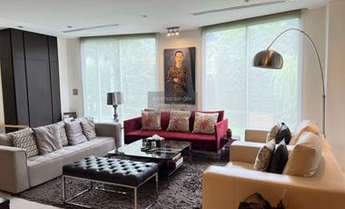 For rent 3 bedrooms house in Prawet, Bangkok