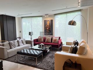 Haus zur Miete mit 3 Zimmer in Prawet, Bangkok
