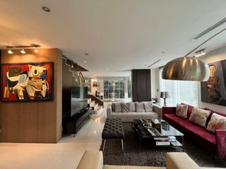 Haus zur Miete mit 3 Zimmer in Prawet, Bangkok