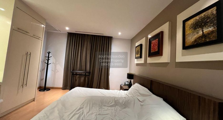For rent 3 bedrooms house in Prawet, Bangkok
