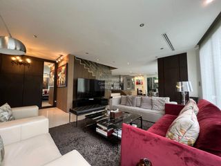 Haus zur Miete mit 3 Zimmer in Prawet, Bangkok