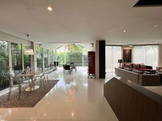 Haus zur Miete mit 3 Zimmer in Prawet, Bangkok