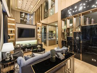 ให้เช่า 3 ห้องนอน บ้านเดี่ยว ใน พระโขนง, กรุงเทพฯ