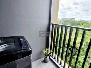 For rent 1 bed condo in Bang Na, Bangkok